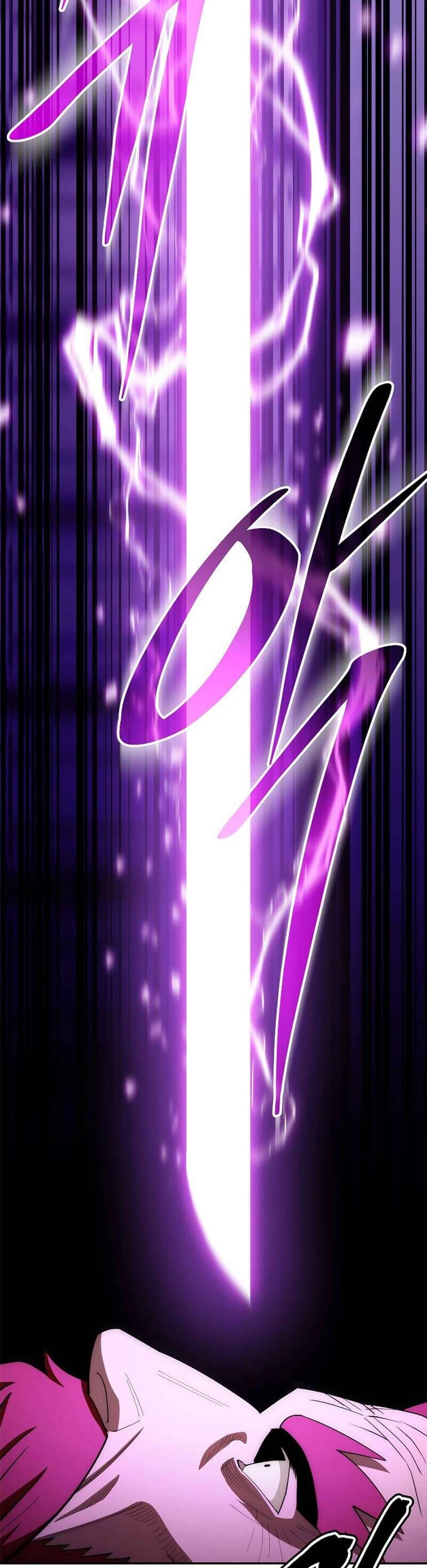 Huyền Thoại Diệt Thế Độc Long Chapter 91 - 31