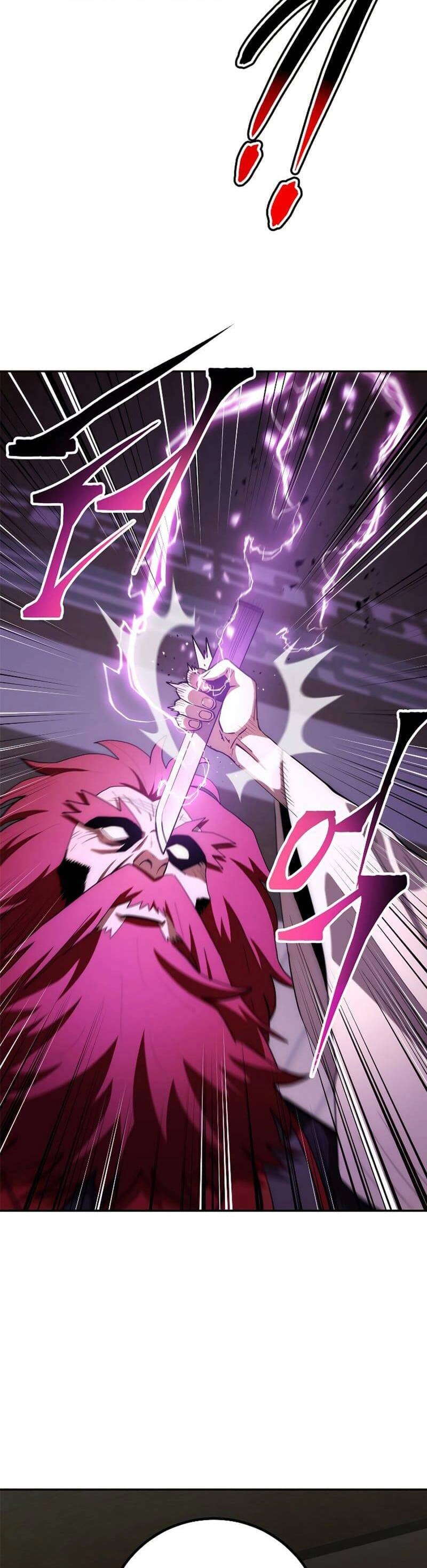 Huyền Thoại Diệt Thế Độc Long Chapter 91 - 32