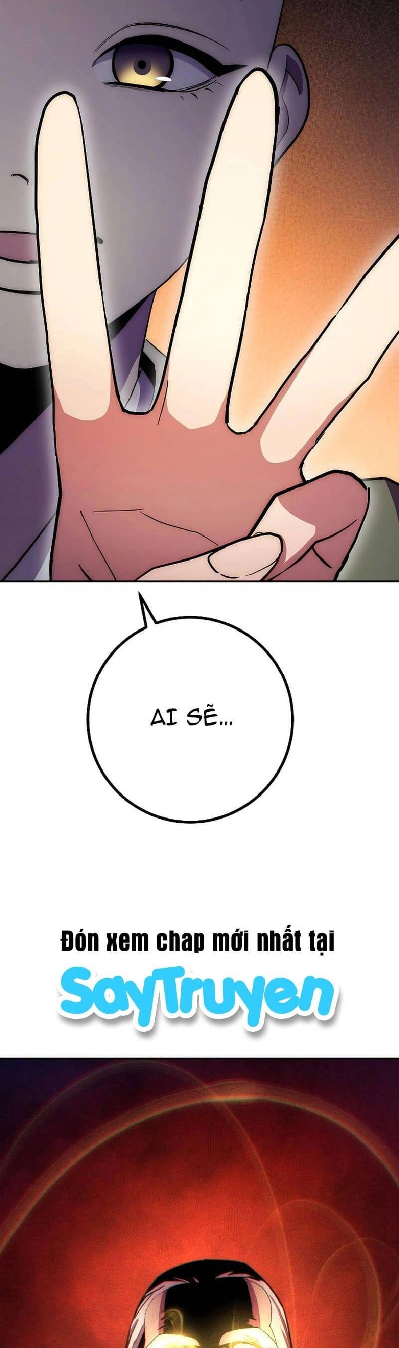 Huyền Thoại Diệt Thế Độc Long Chapter 91 - 43