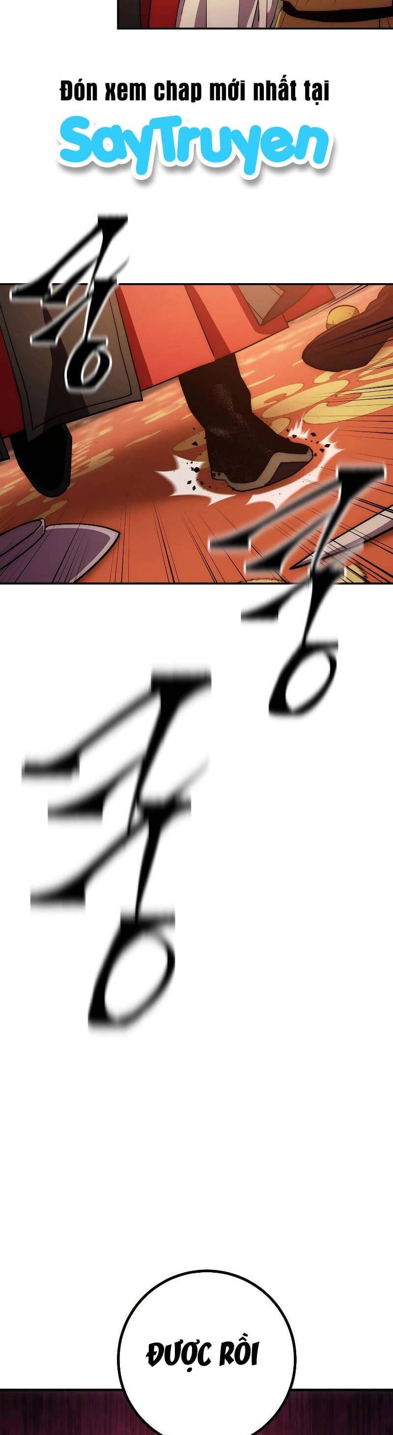 Huyền Thoại Diệt Thế Độc Long Chapter 91 - 53