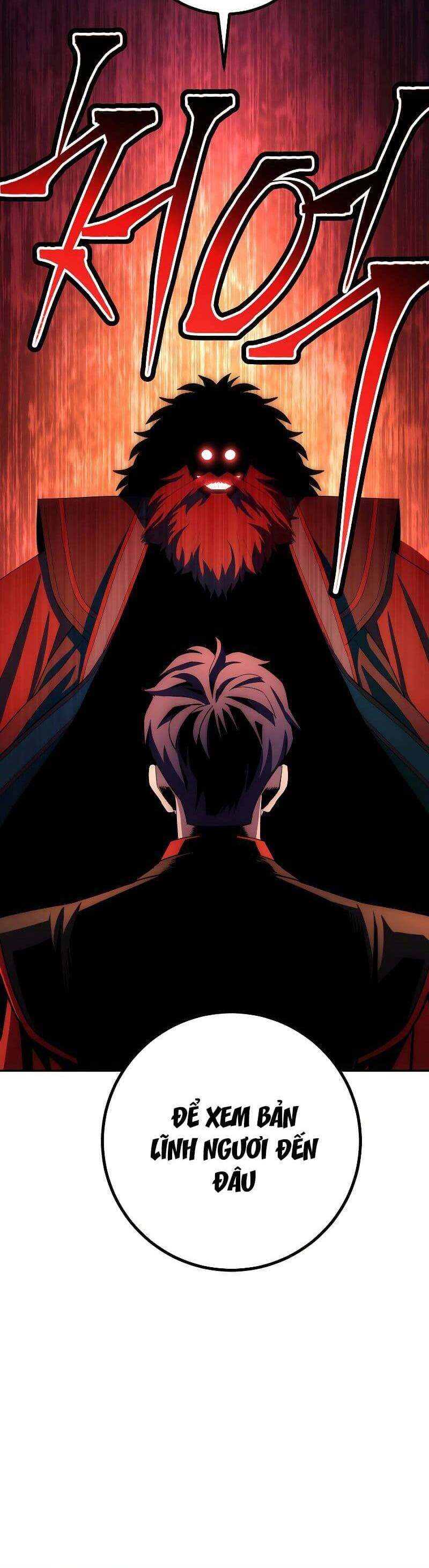 Huyền Thoại Diệt Thế Độc Long Chapter 91 - 54