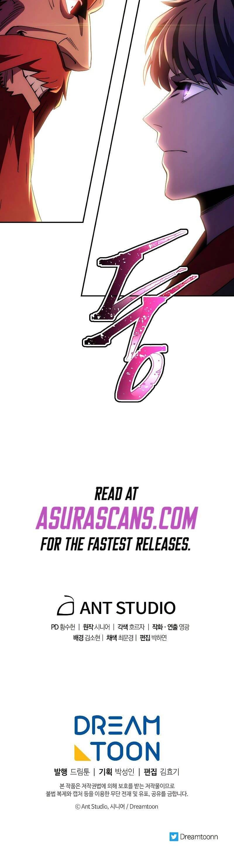 Huyền Thoại Diệt Thế Độc Long Chapter 91 - 56