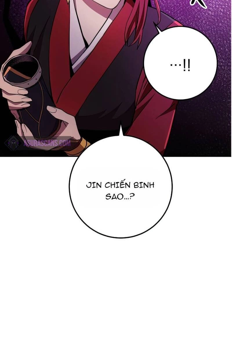 Huyền Thoại Diệt Thế Độc Long Chapter 94 - 17