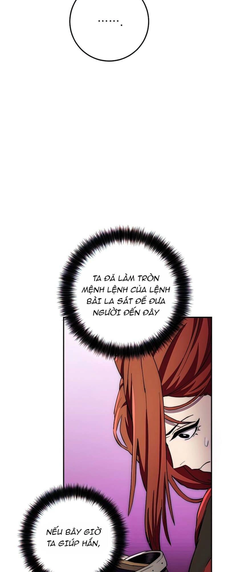 Huyền Thoại Diệt Thế Độc Long Chapter 94 - 23