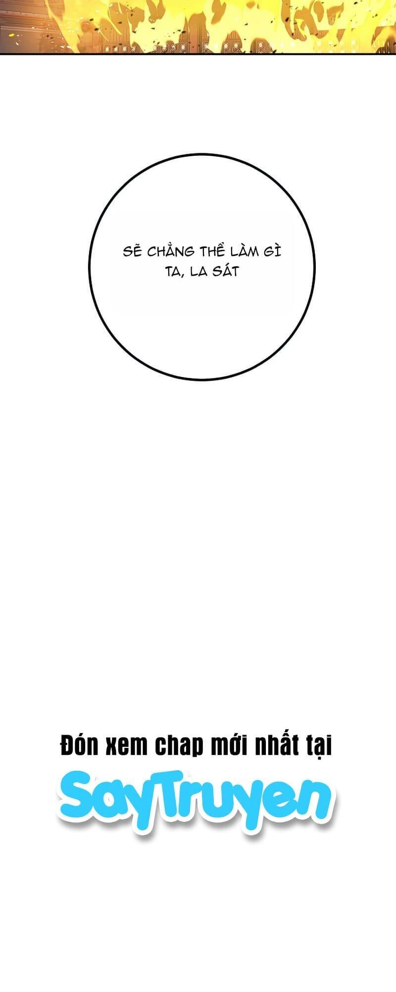 Huyền Thoại Diệt Thế Độc Long Chapter 94 - 45