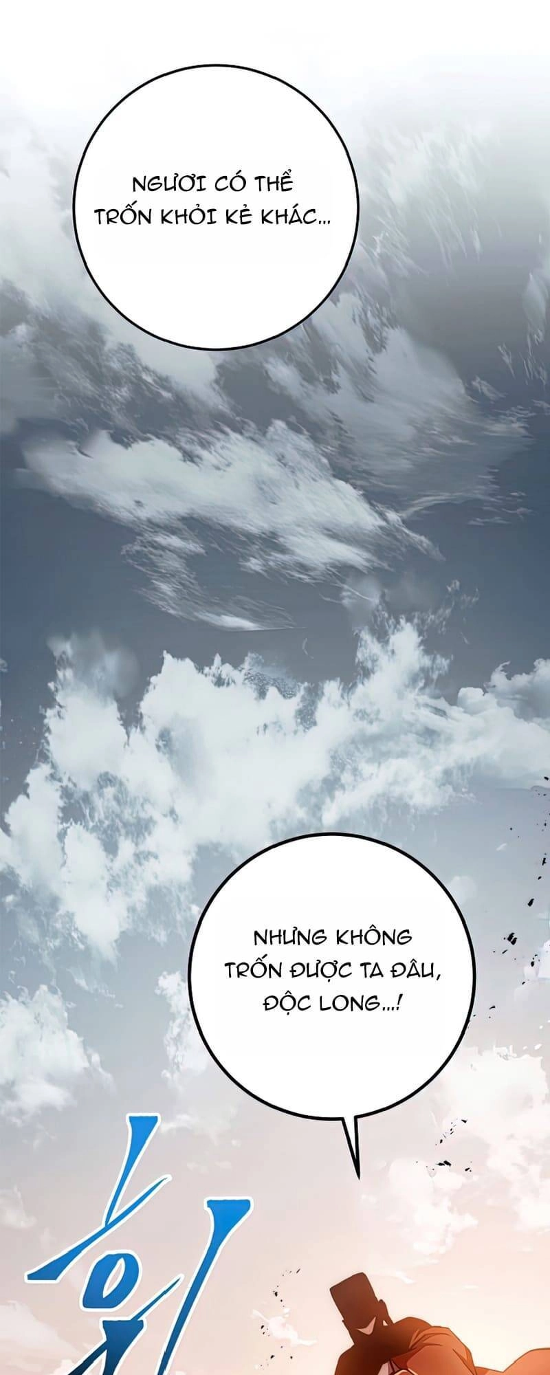 Huyền Thoại Diệt Thế Độc Long Chapter 94 - 53