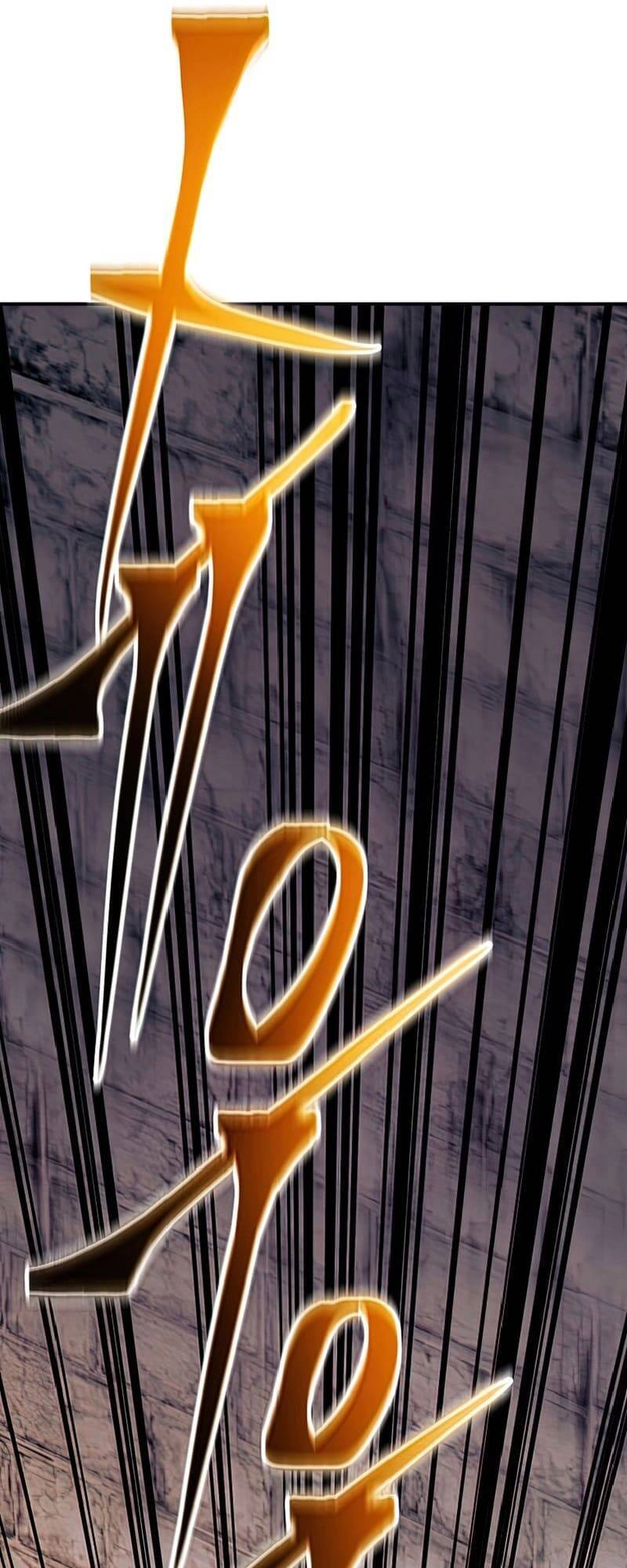 Huyền Thoại Diệt Thế Độc Long Chapter 94 - 57