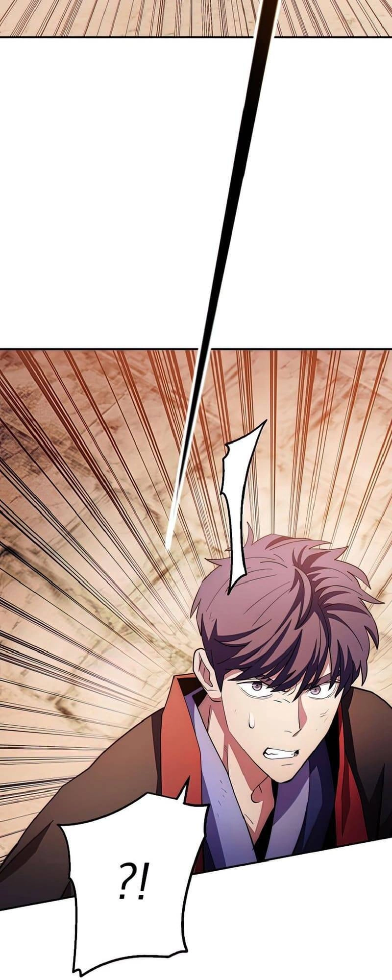 Huyền Thoại Diệt Thế Độc Long Chapter 94 - 59