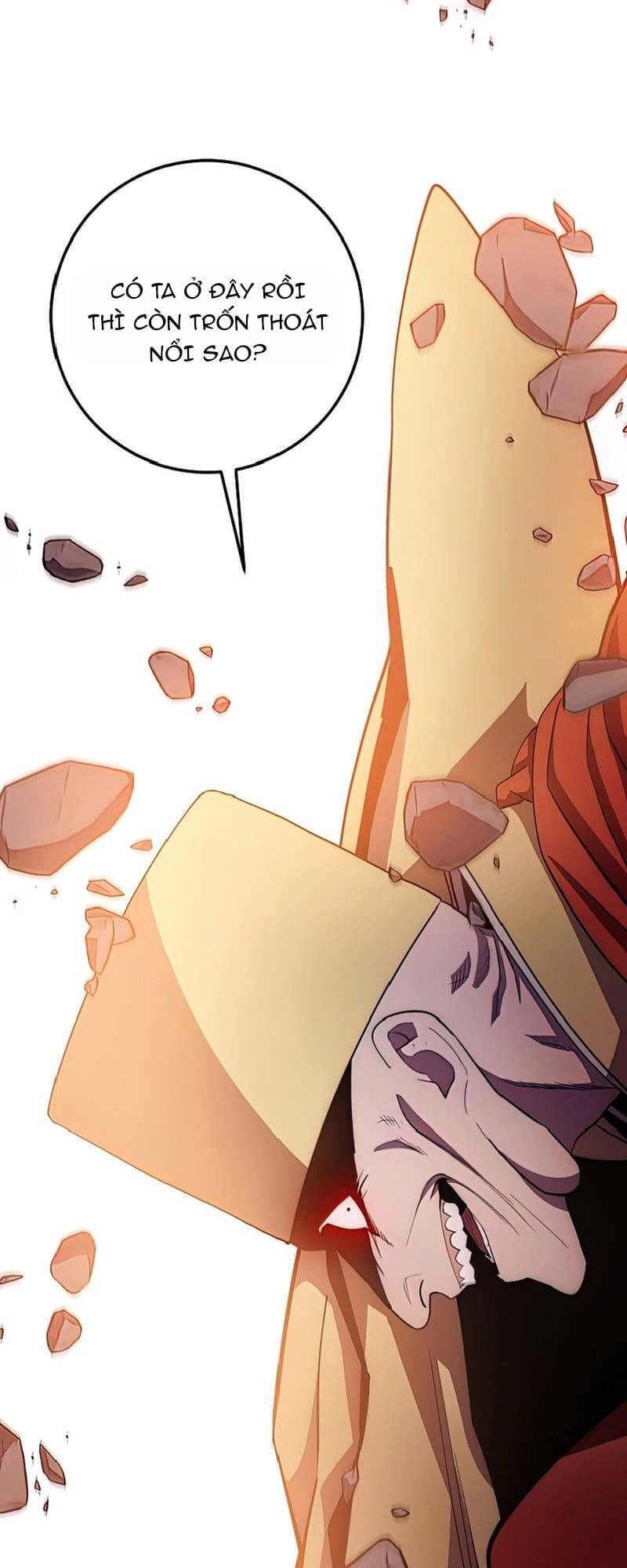 Huyền Thoại Diệt Thế Độc Long Chapter 94 - 62