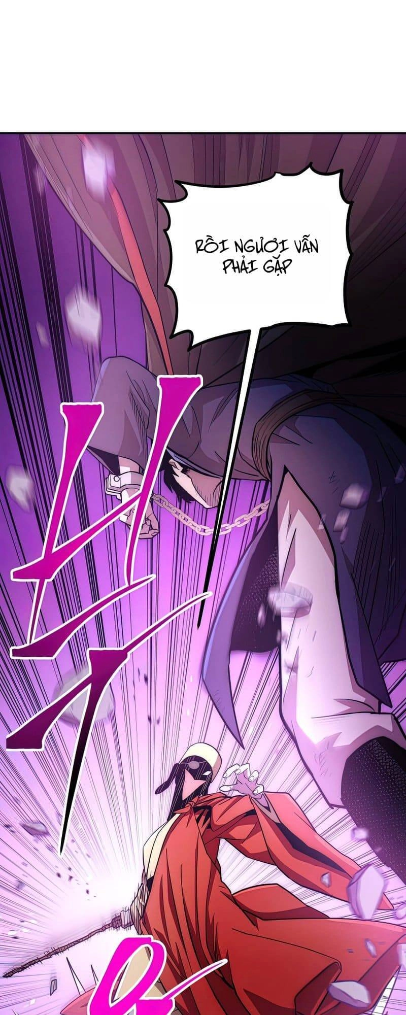 Huyền Thoại Diệt Thế Độc Long Chapter 94 - 65