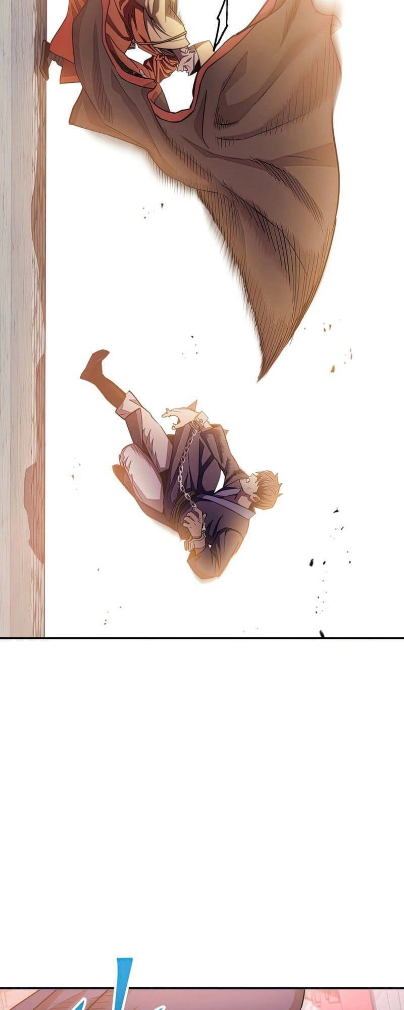 Huyền Thoại Diệt Thế Độc Long Chapter 94 - 68