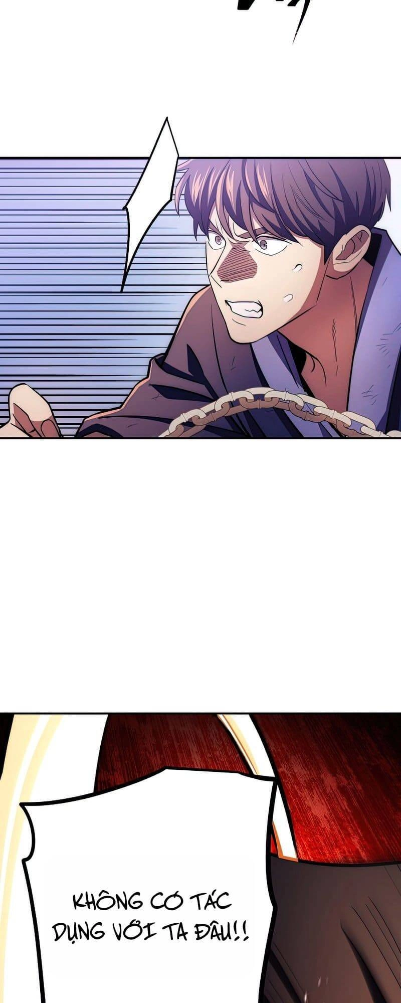 Huyền Thoại Diệt Thế Độc Long Chapter 94 - 70