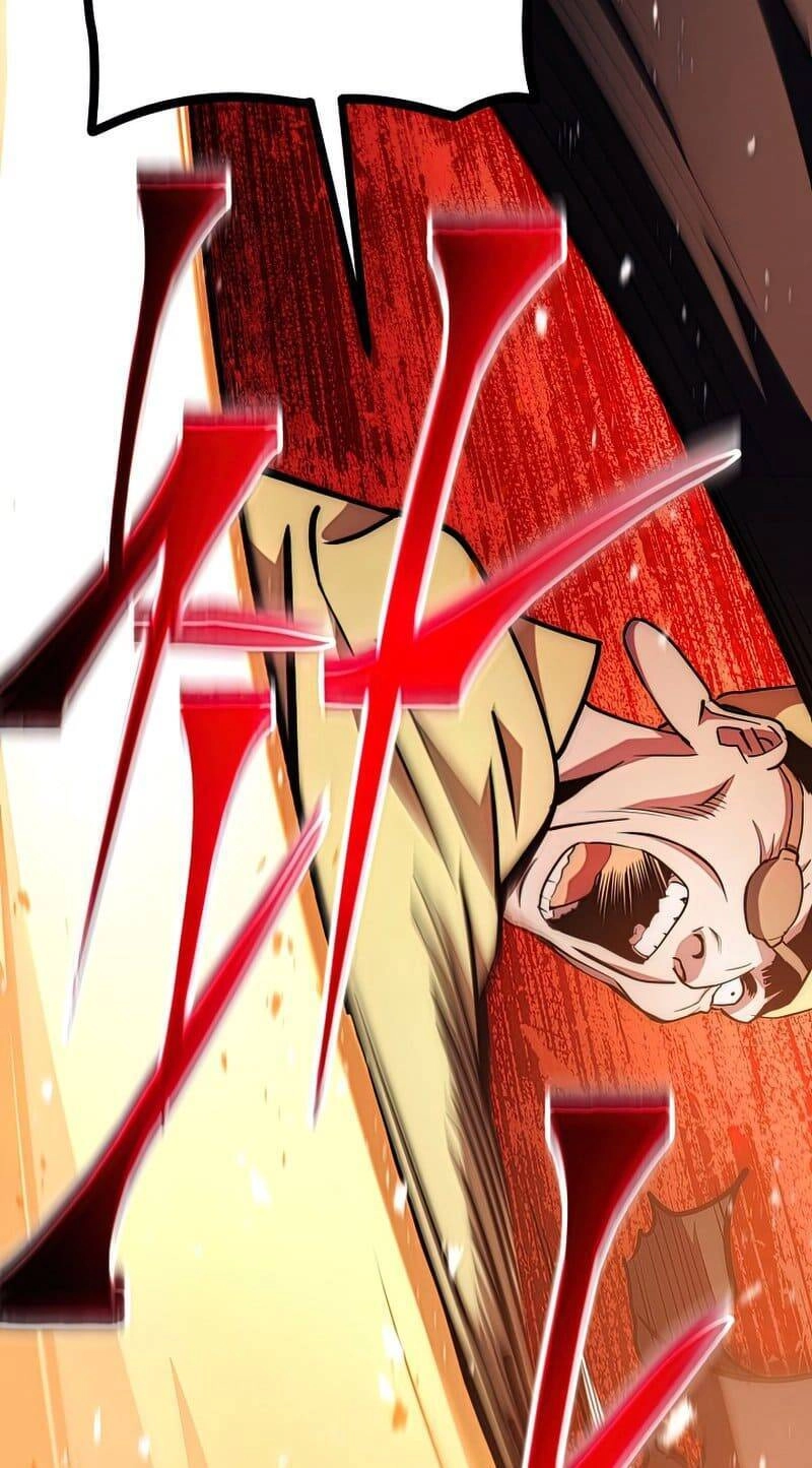 Huyền Thoại Diệt Thế Độc Long Chapter 94 - 71