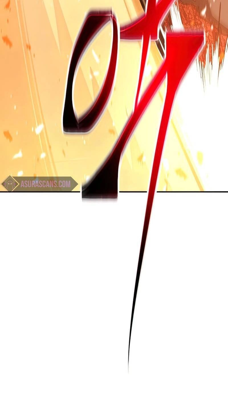 Huyền Thoại Diệt Thế Độc Long Chapter 94 - 72