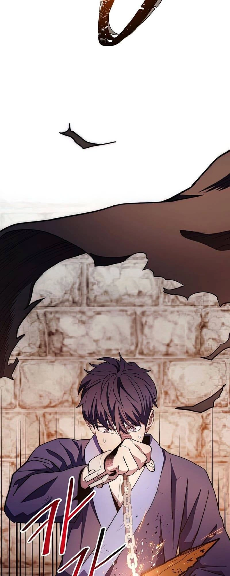 Huyền Thoại Diệt Thế Độc Long Chapter 94 - 74