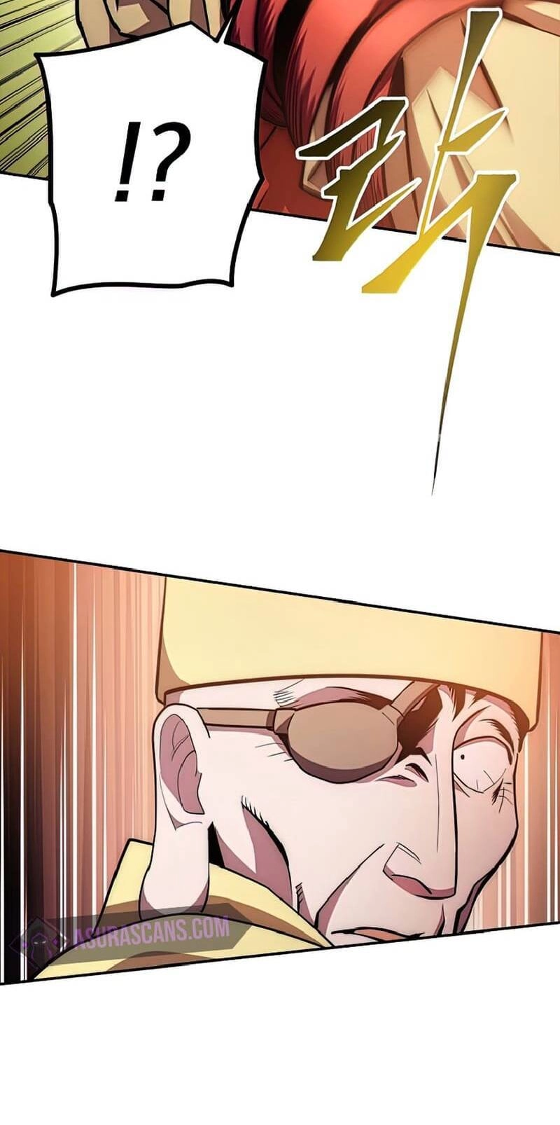 Huyền Thoại Diệt Thế Độc Long Chapter 94 - 80