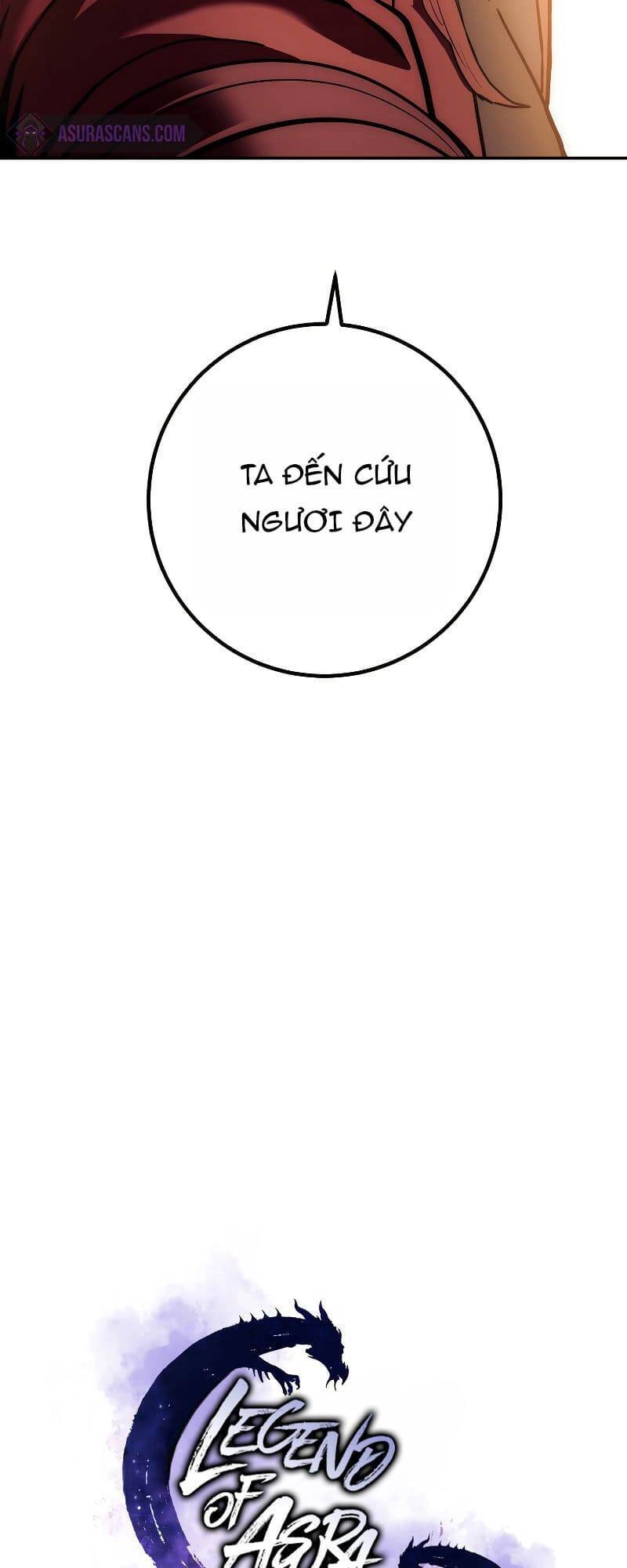 Huyền Thoại Diệt Thế Độc Long Chapter 95 - 3