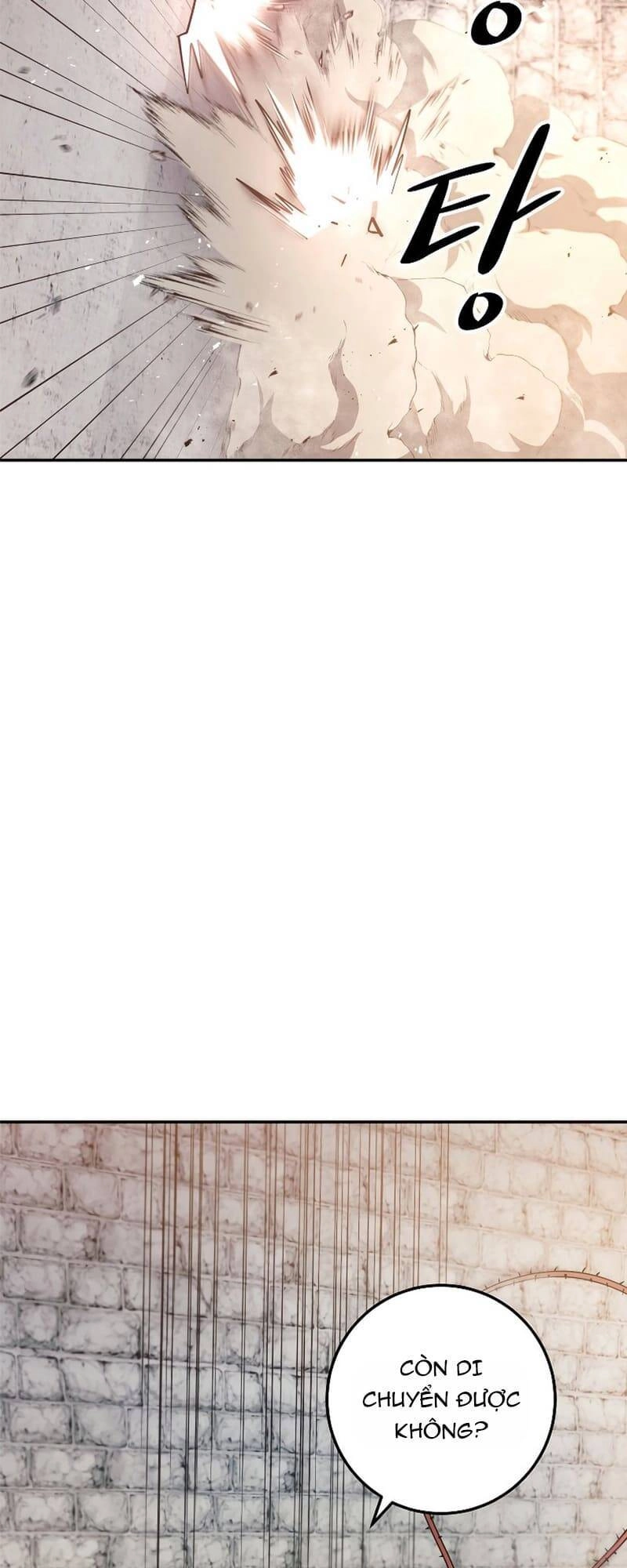 Huyền Thoại Diệt Thế Độc Long Chapter 95 - 19