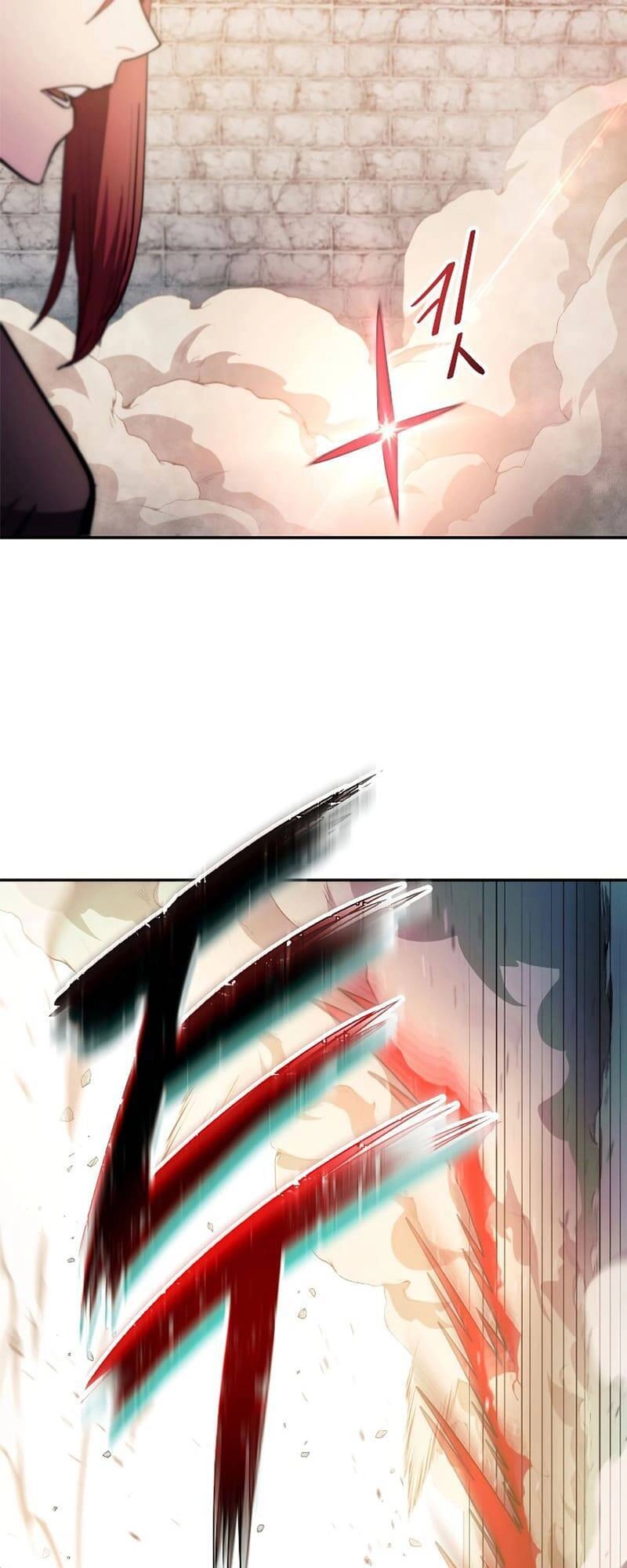 Huyền Thoại Diệt Thế Độc Long Chapter 95 - 24