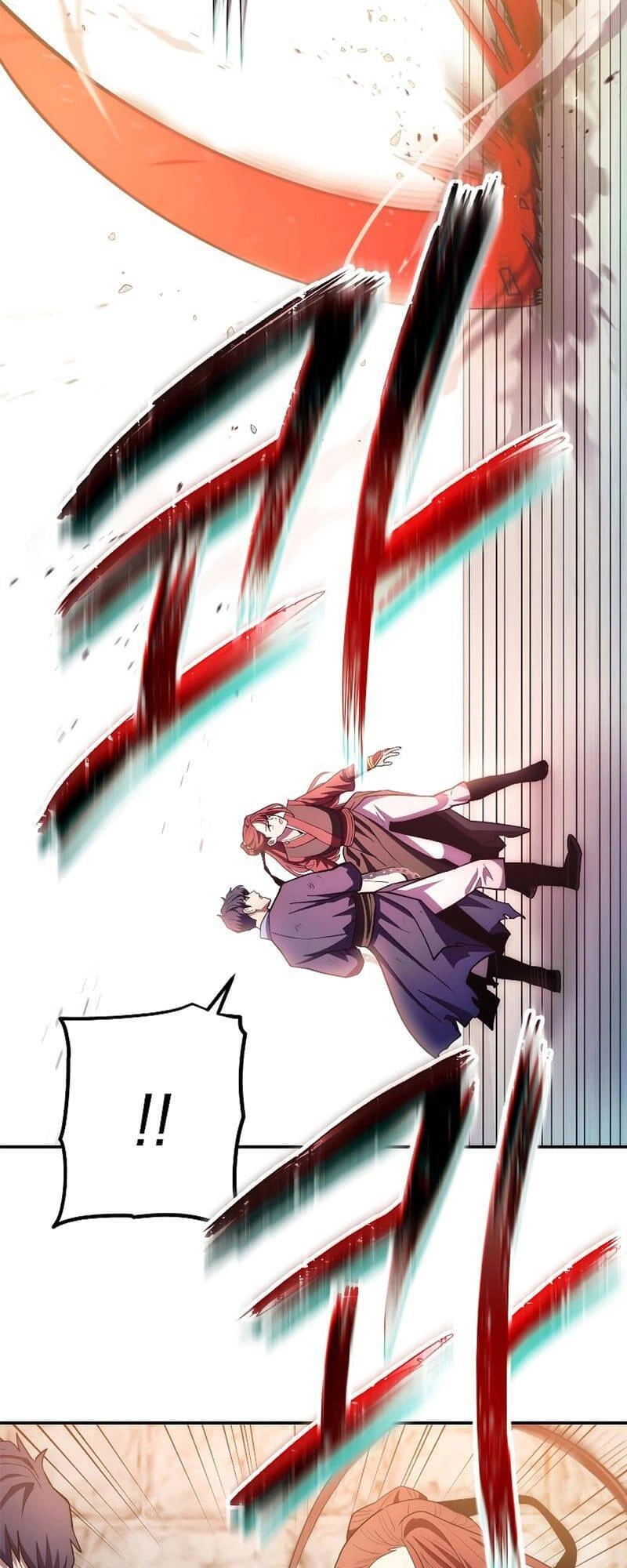 Huyền Thoại Diệt Thế Độc Long Chapter 95 - 25