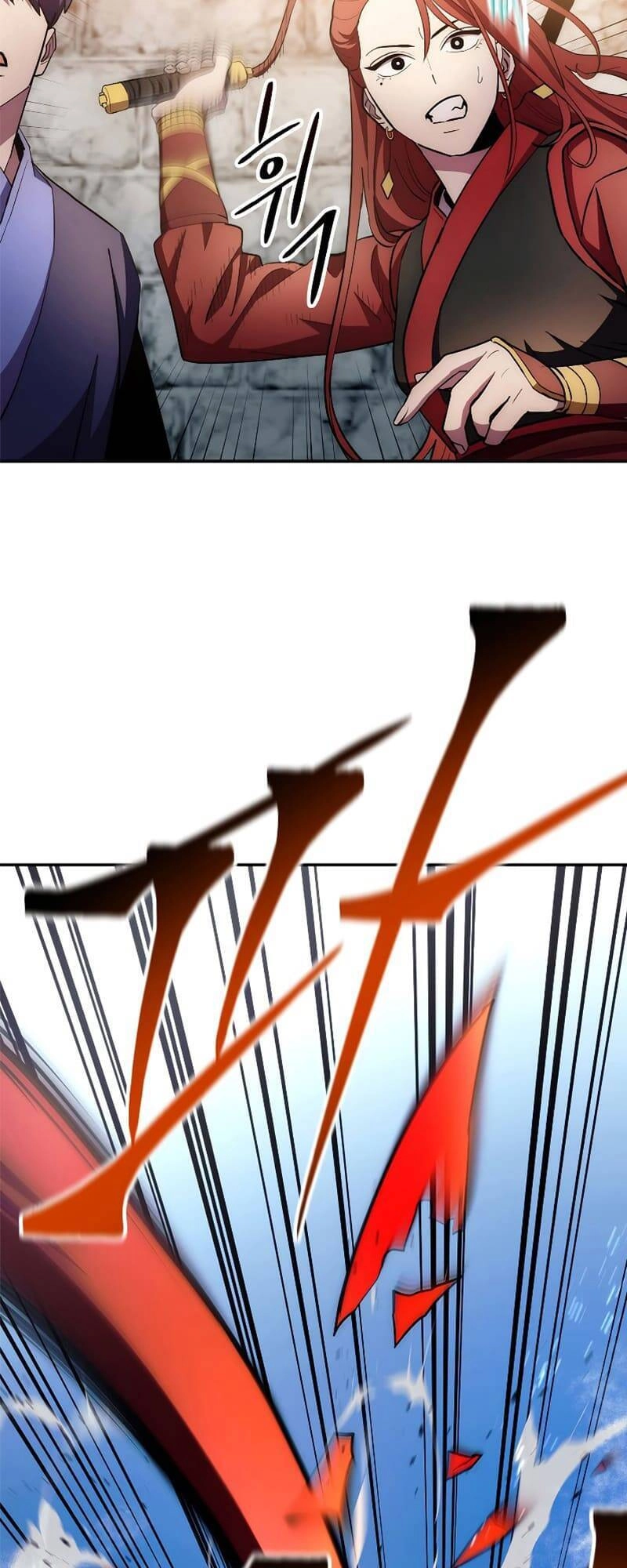 Huyền Thoại Diệt Thế Độc Long Chapter 95 - 26