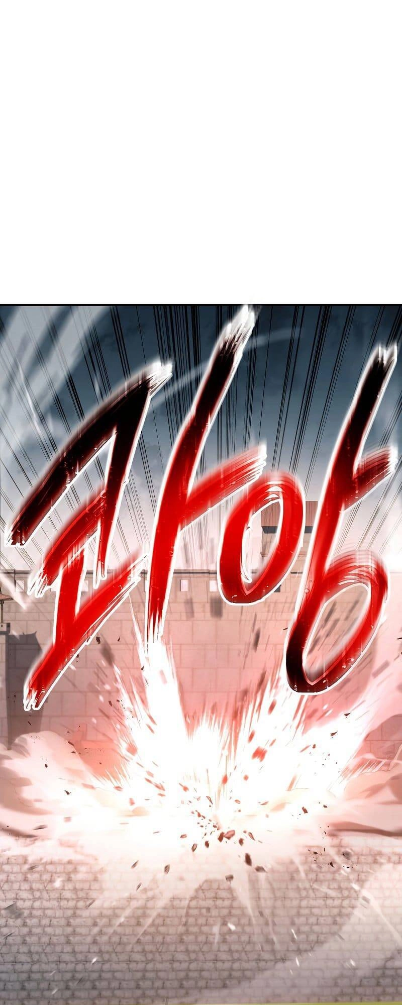 Huyền Thoại Diệt Thế Độc Long Chapter 95 - 36