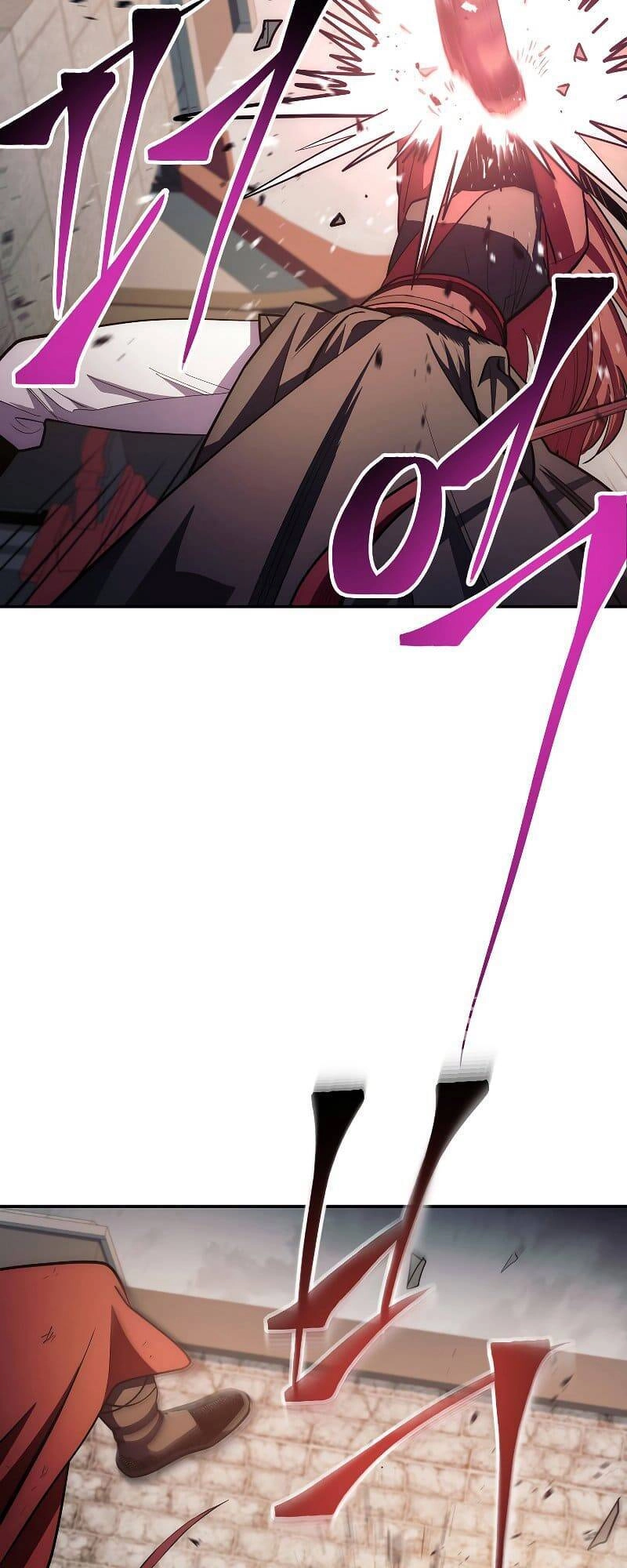 Huyền Thoại Diệt Thế Độc Long Chapter 95 - 42