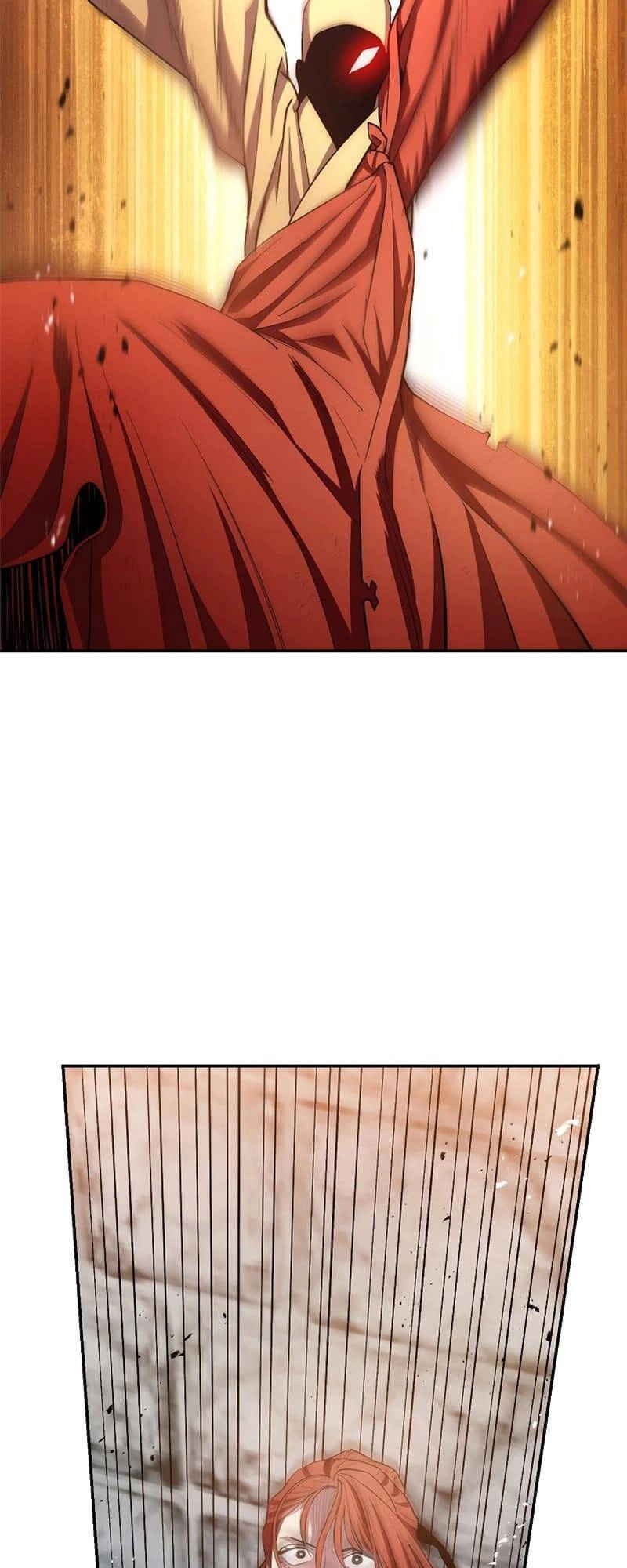 Huyền Thoại Diệt Thế Độc Long Chapter 95 - 48