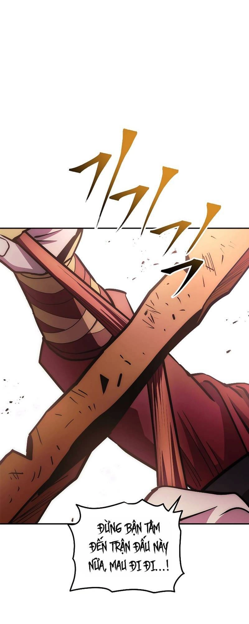 Huyền Thoại Diệt Thế Độc Long Chapter 95 - 51