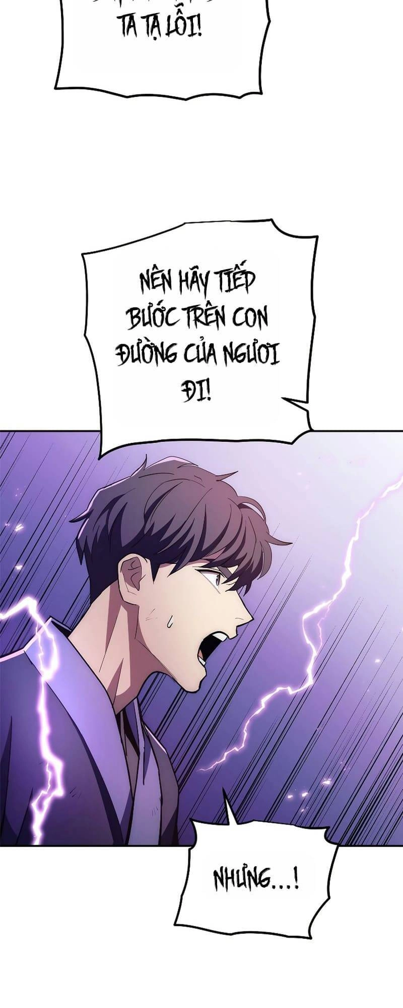 Huyền Thoại Diệt Thế Độc Long Chapter 95 - 53