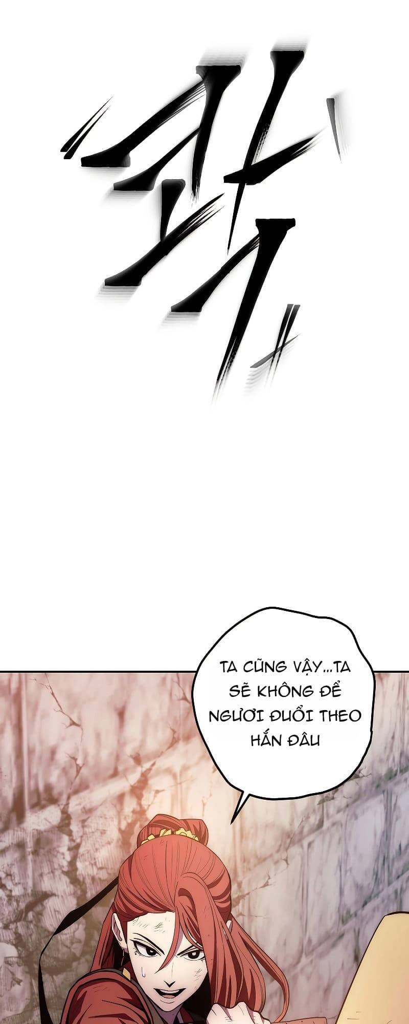 Huyền Thoại Diệt Thế Độc Long Chapter 95 - 60