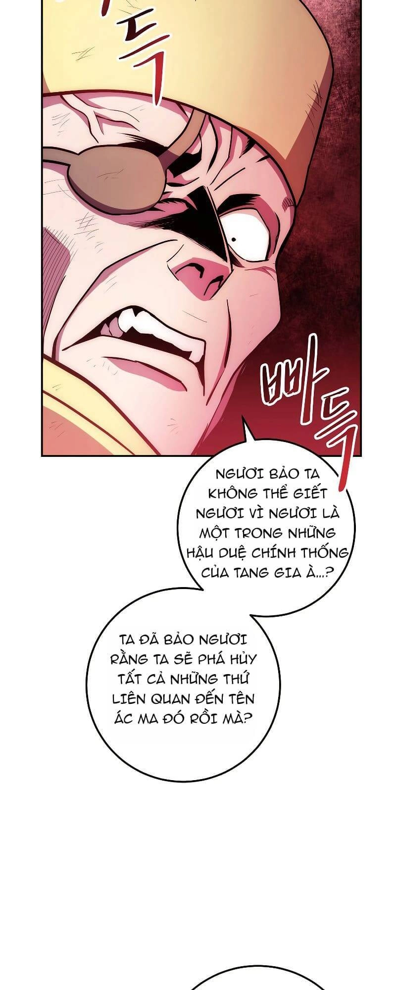 Huyền Thoại Diệt Thế Độc Long Chapter 95 - 62