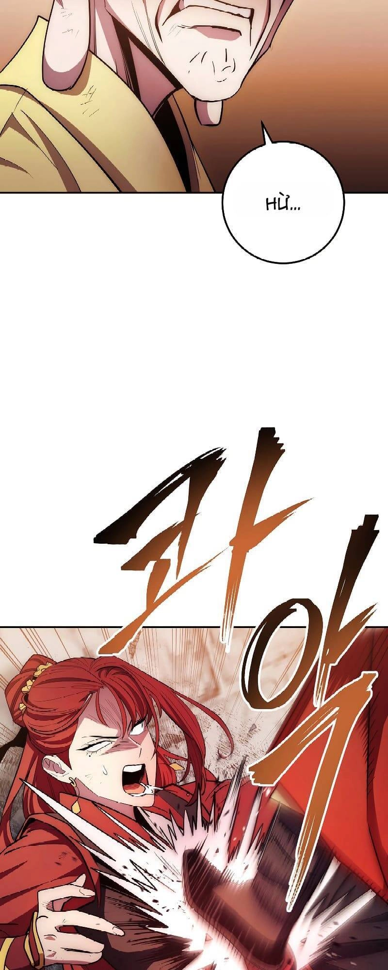 Huyền Thoại Diệt Thế Độc Long Chapter 95 - 64