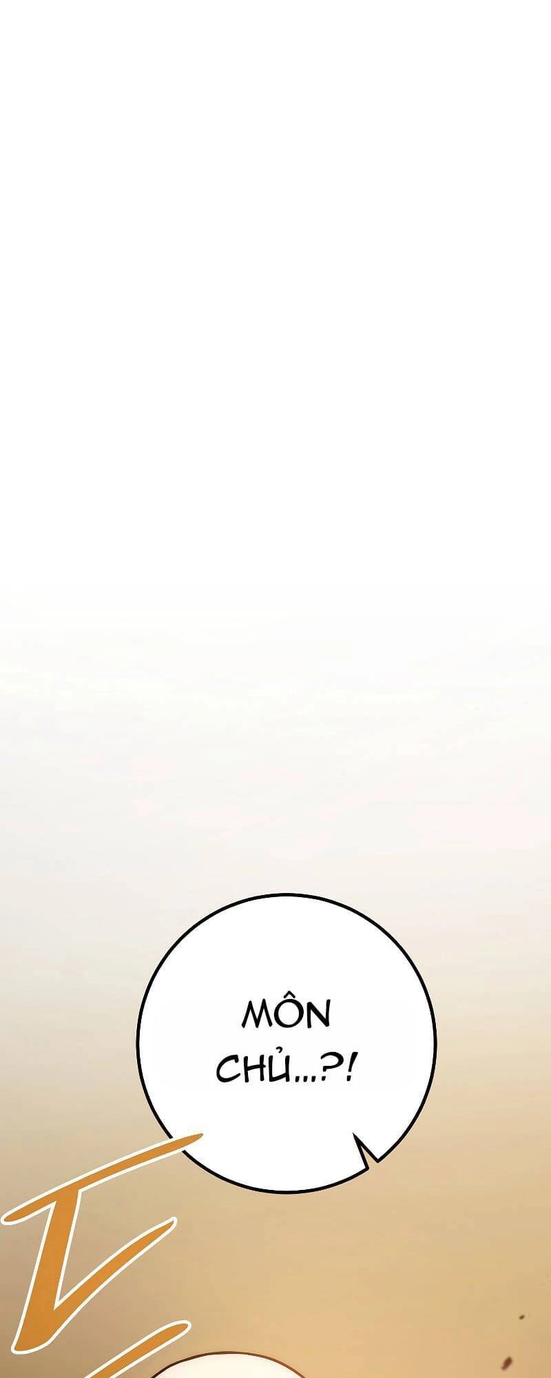 Huyền Thoại Diệt Thế Độc Long Chapter 95 - 72