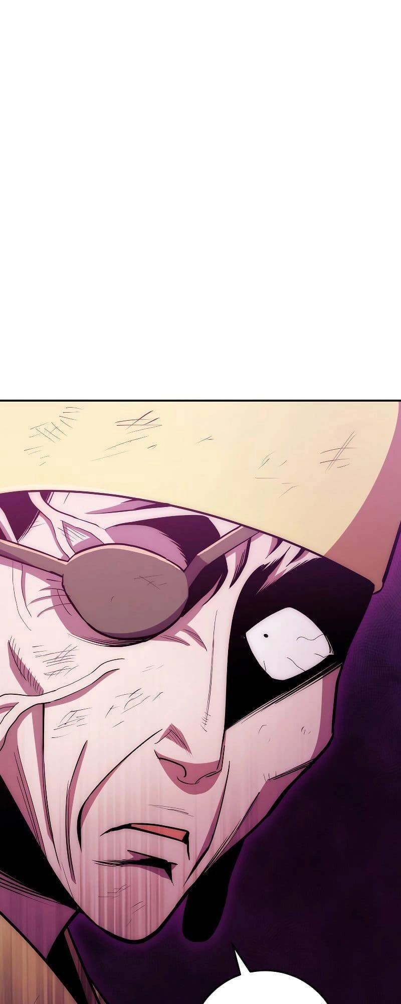 Huyền Thoại Diệt Thế Độc Long Chapter 95 - 74