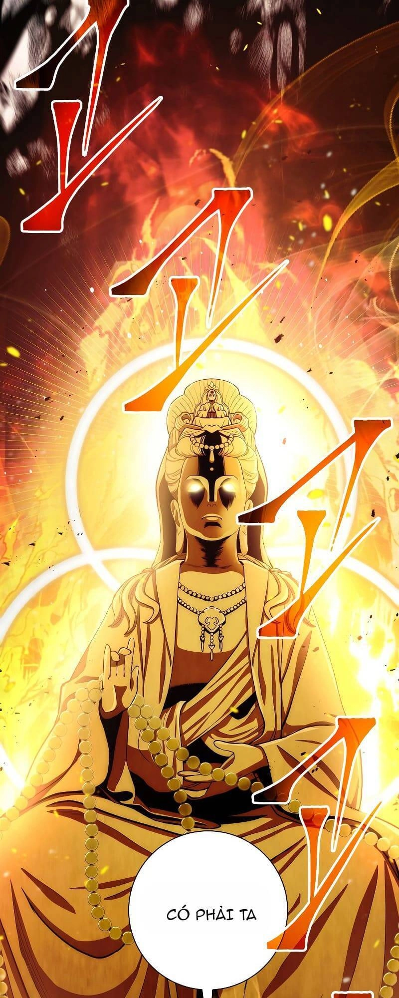 Huyền Thoại Diệt Thế Độc Long Chapter 96 - 14