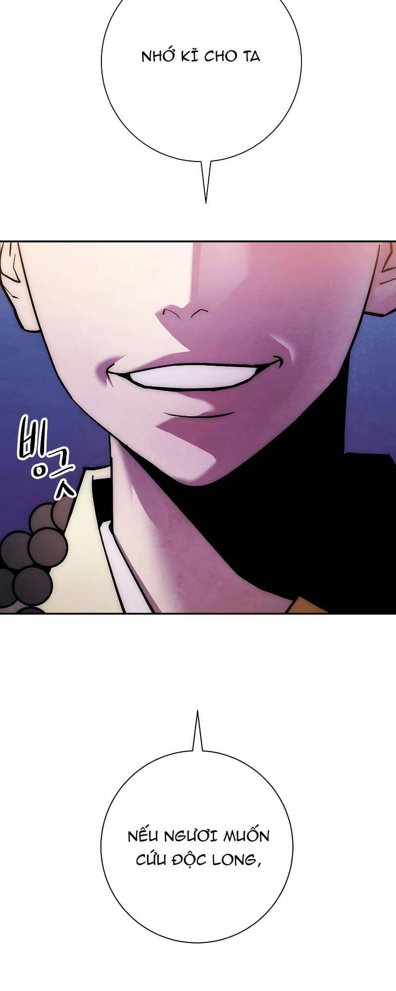 Huyền Thoại Diệt Thế Độc Long Chapter 96 - 32