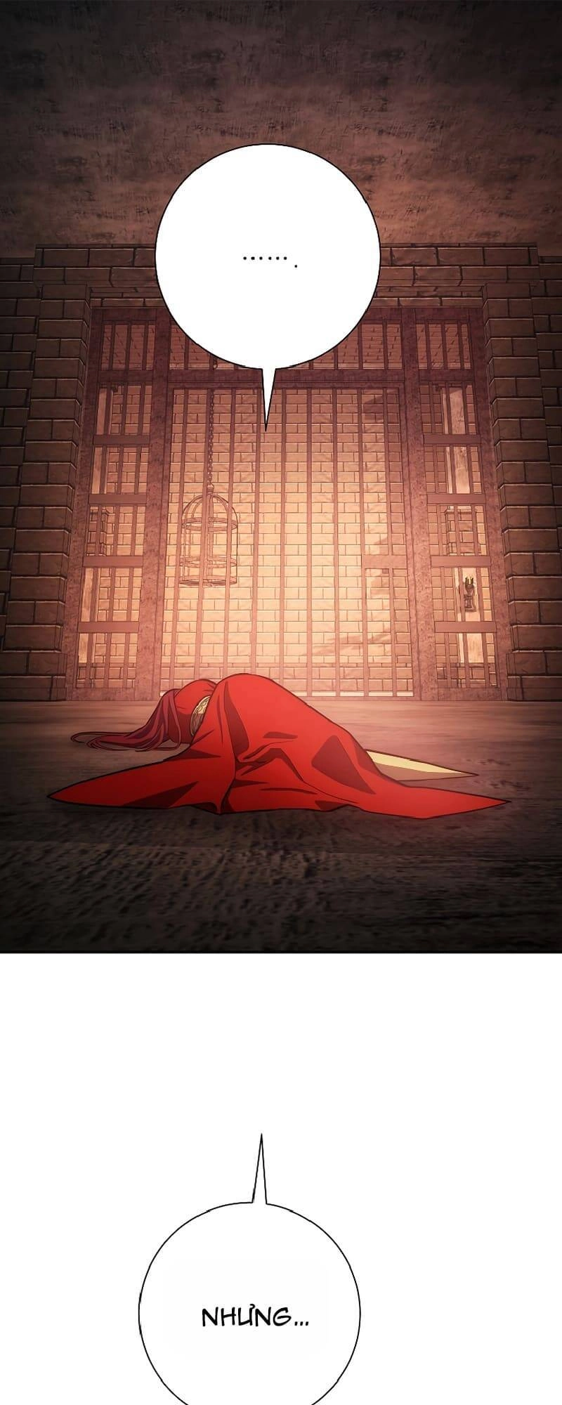 Huyền Thoại Diệt Thế Độc Long Chapter 96 - 77