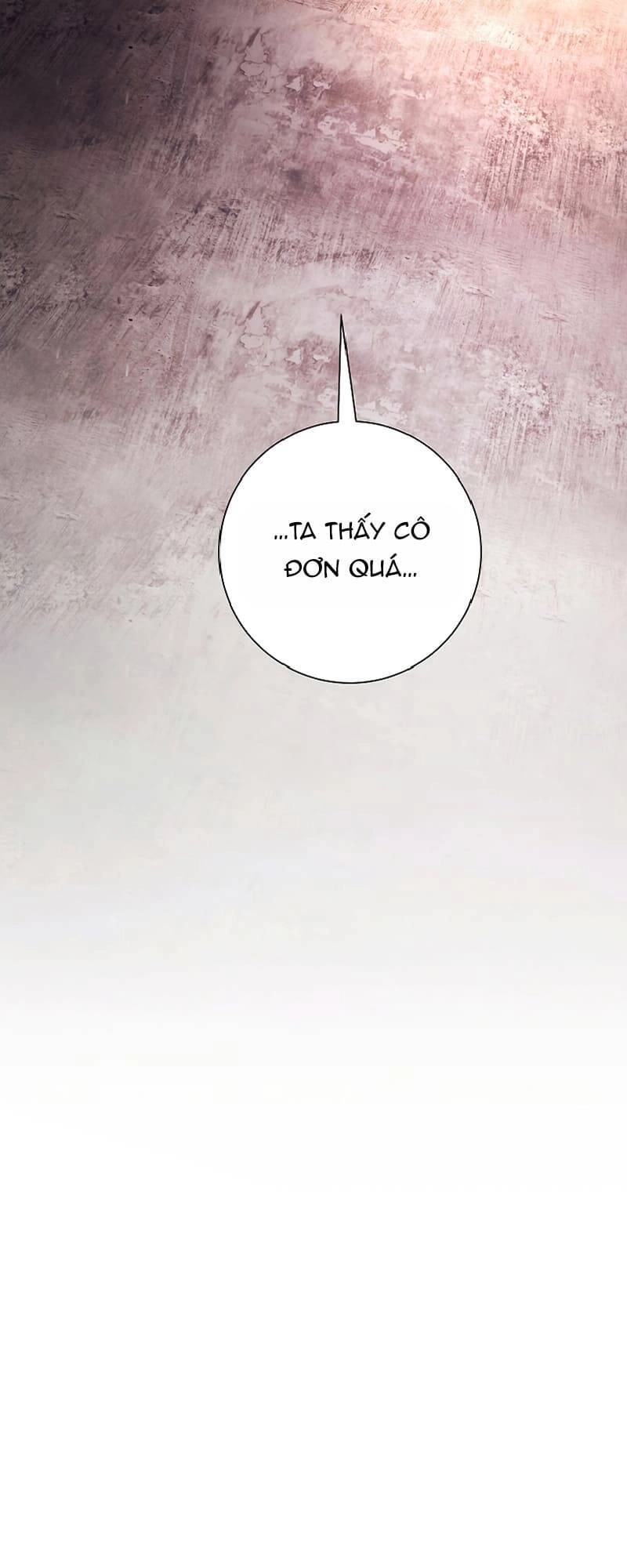 Huyền Thoại Diệt Thế Độc Long Chapter 96 - 79