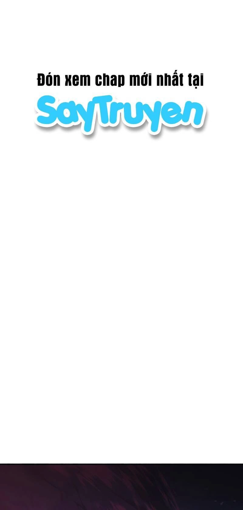 Huyền Thoại Diệt Thế Độc Long Chapter 97 - 64