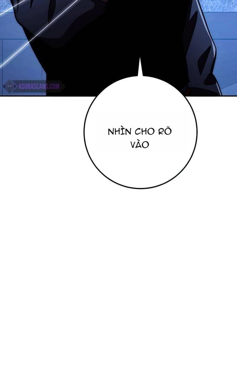 Huyền Thoại Diệt Thế Độc Long Chapter 98 - 8