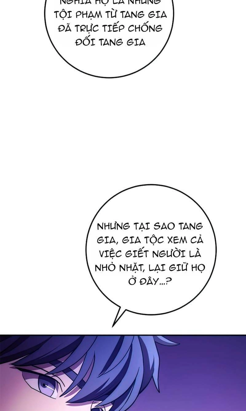 Huyền Thoại Diệt Thế Độc Long Chapter 98 - 14