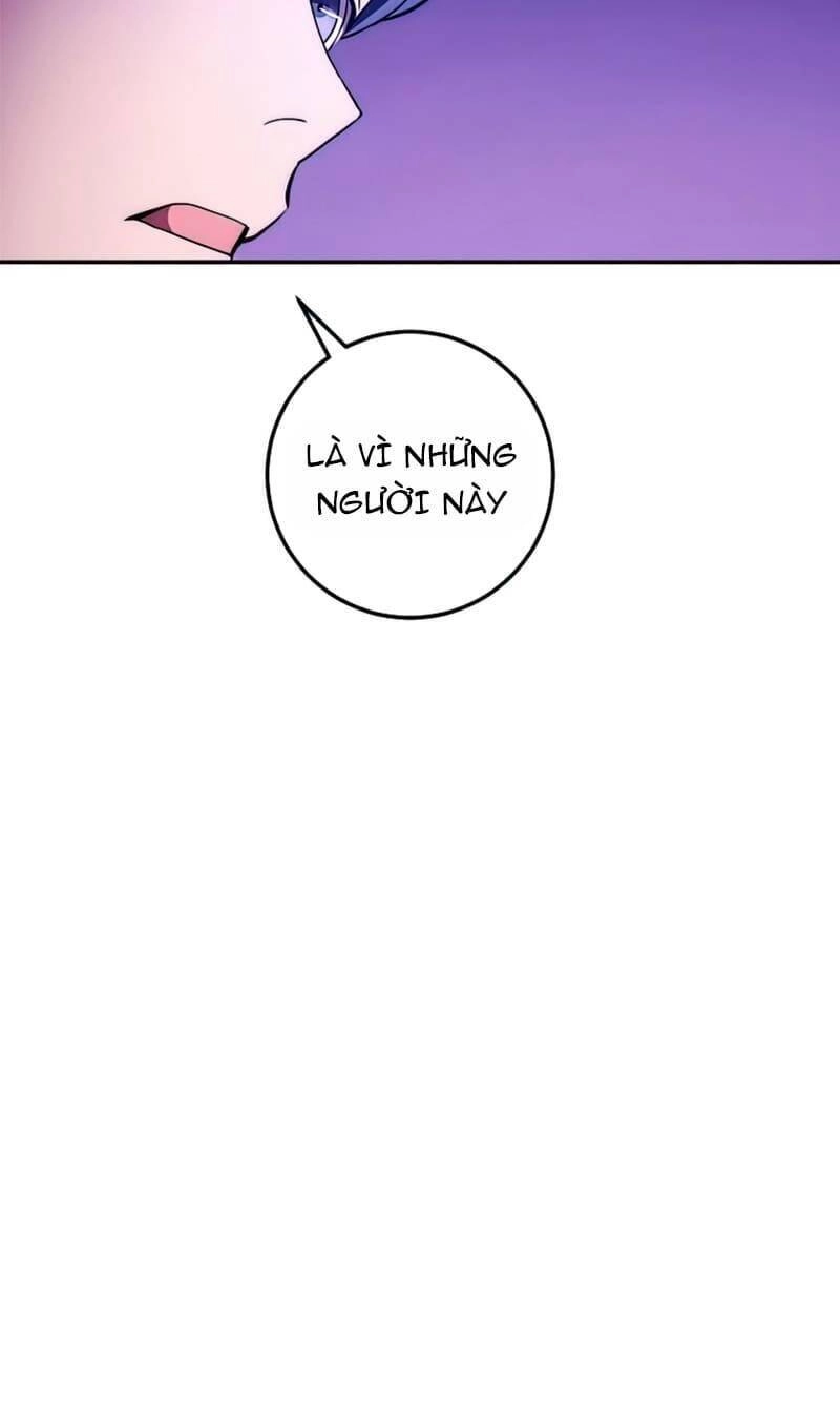 Huyền Thoại Diệt Thế Độc Long Chapter 98 - 15