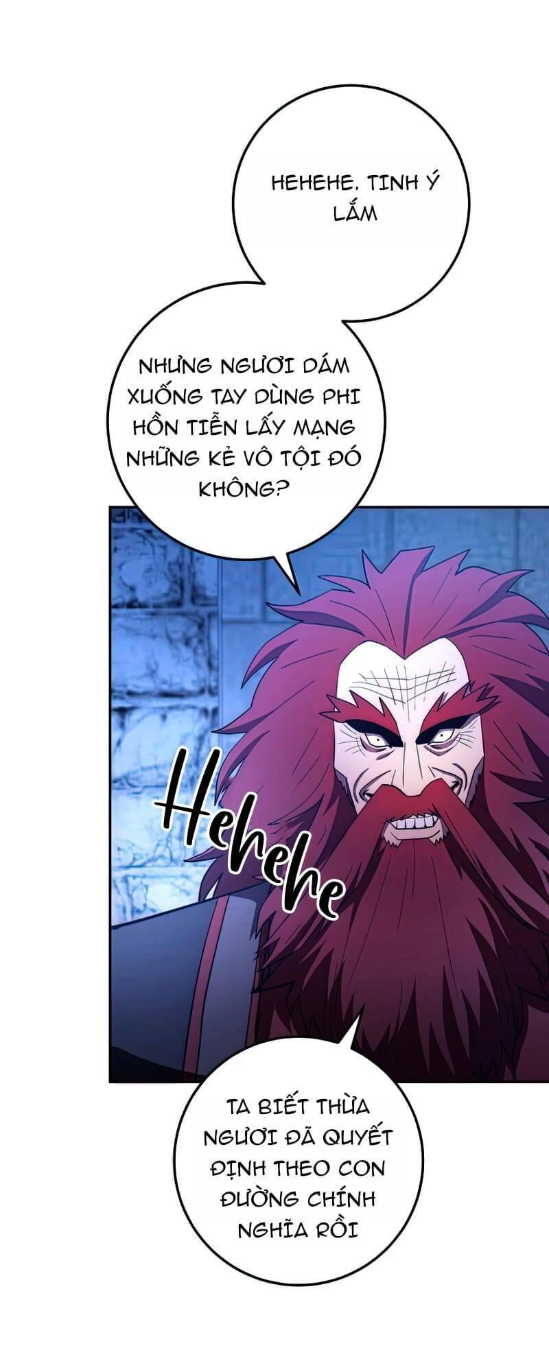 Huyền Thoại Diệt Thế Độc Long Chapter 98 - 19