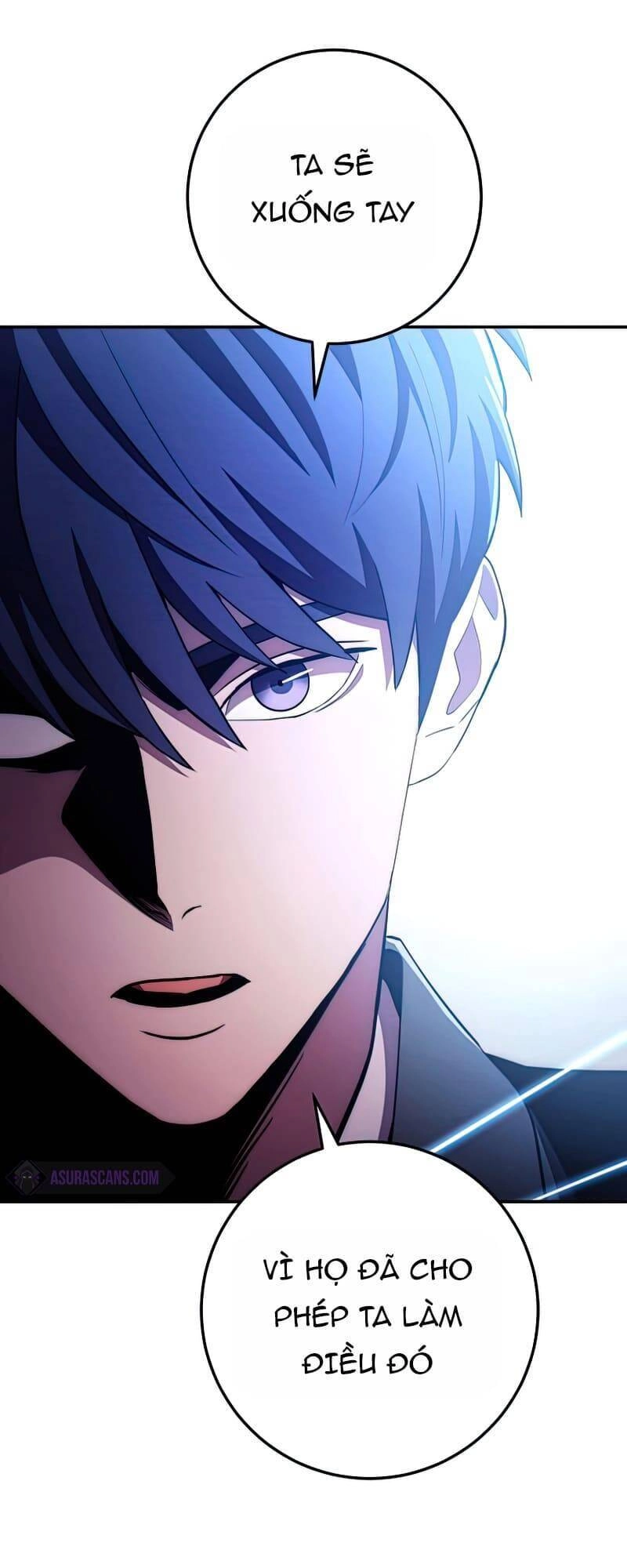 Huyền Thoại Diệt Thế Độc Long Chapter 98 - 20