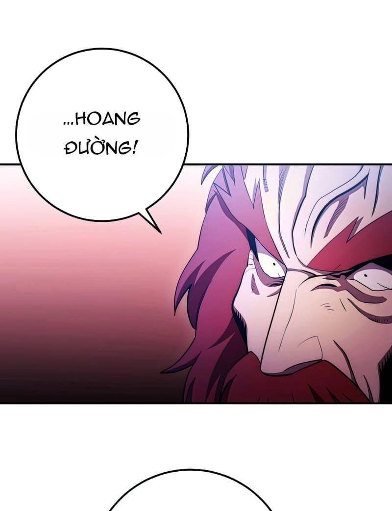 Huyền Thoại Diệt Thế Độc Long Chapter 98 - 21