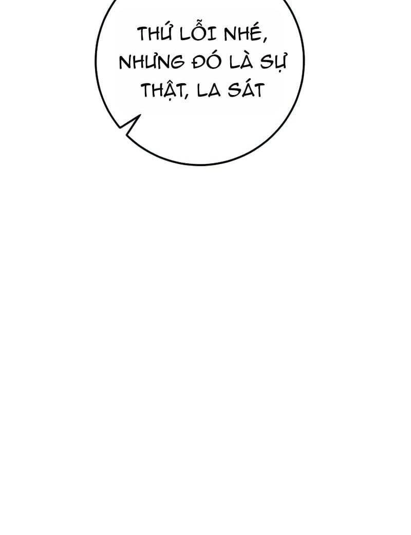 Huyền Thoại Diệt Thế Độc Long Chapter 98 - 22