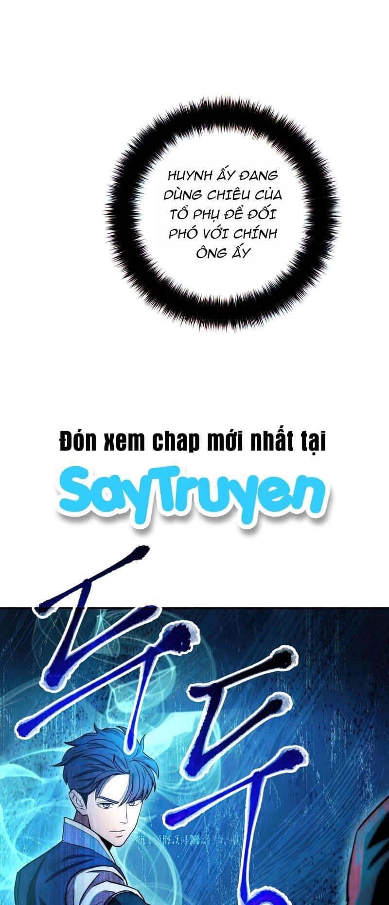 Huyền Thoại Diệt Thế Độc Long Chapter 98 - 28