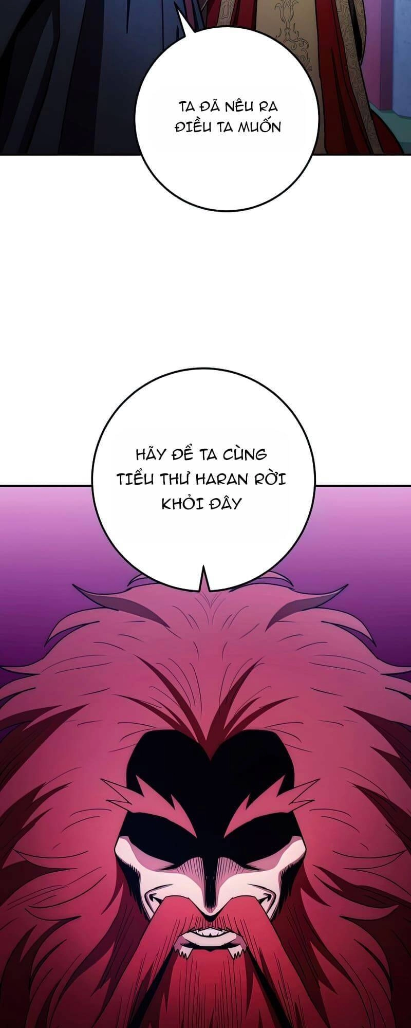 Huyền Thoại Diệt Thế Độc Long Chapter 98 - 31