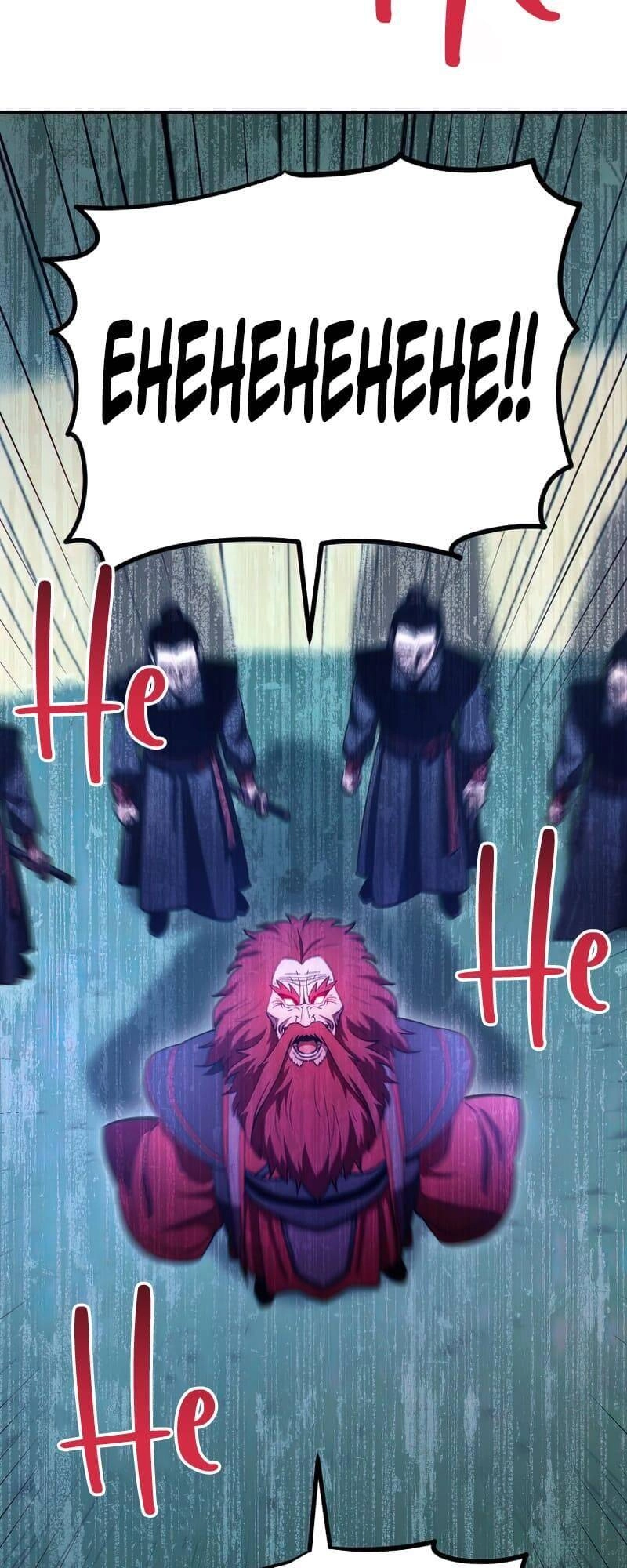 Huyền Thoại Diệt Thế Độc Long Chapter 98 - 33